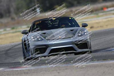 media/May-31-2025-PCA Golden Gate (Sat) [[8f9c8200fc]]/Yellow/Session 2 (Sunset)/